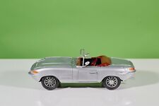 Jaguar XKE 1968 Roadster