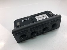 AUDI A6 4F2, C6 4F1820043G
