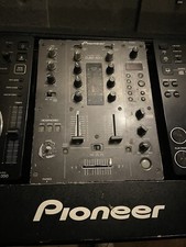 Pioneer CDJ 350 CDJ-350 CDJ350