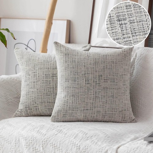 Home brilliant chenille - home,