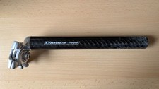 Campagnolo Chorus carbon seat post 27.2mm