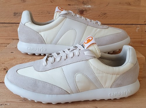 Camper pelotas xlite - camper, low
