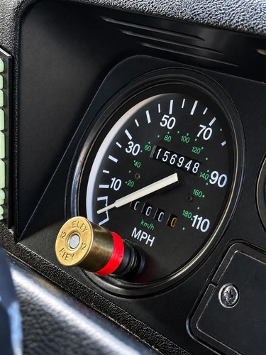 Land rover defender - land,