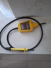 Vintage Martindale Voltage
