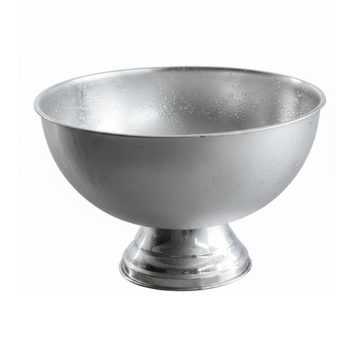 Stainless steel champagne - stainless,