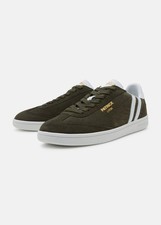Patrick lyon mens - patrick,