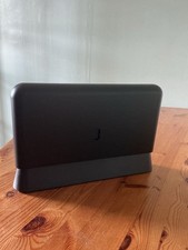 BT EE Smart Hub SH 32 Wireless