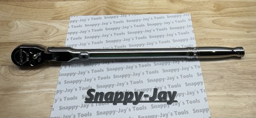 Snap tools drive - snap-on,