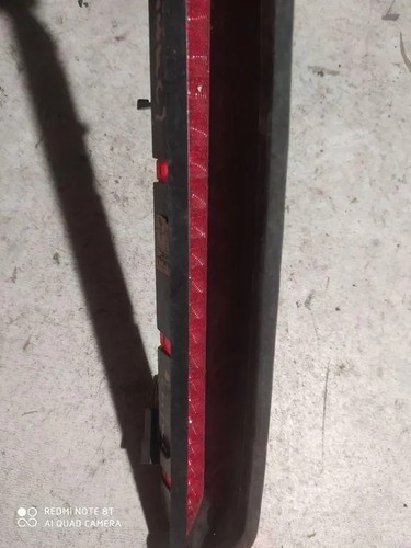 Opel vectra estate rear - opel, c