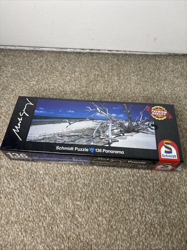 Schmidt jigsaw puzzle - puzzle, pc