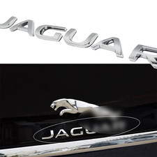 For aguar xj f - xe,