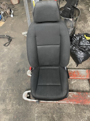 Mercedes sprinter 907 - sprinter,
