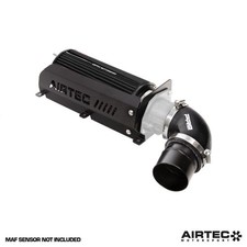 AIRTEC Motorsport Air Intake