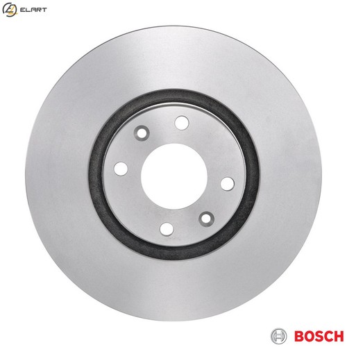 Brake disc 986 479 288 - 0,