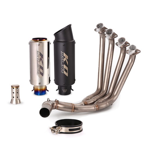 For honda cb650r - honda, cb650f