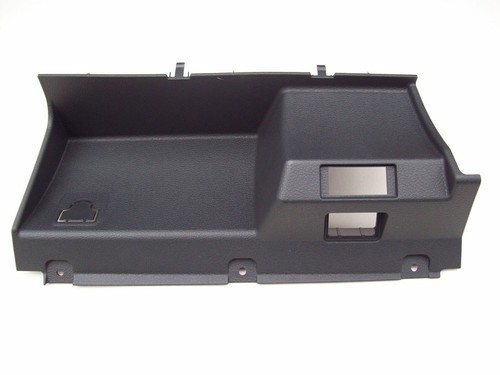 Caddy glove box - glove,