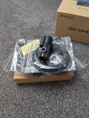 Blackvue dr900x 2ch full - blackvue, hd