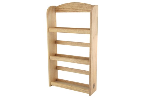 Apollo 7518 tier spice - apollo,