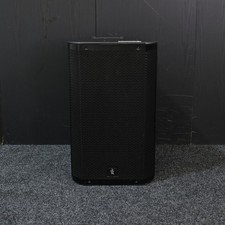 Peavey RBN112 Powered Speaker - SPARES & REPAIRS - RRP £449