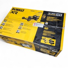 DeWalt DCMWSP256 2X20V MAX XR