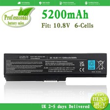 Battery PA3817U-1BAS For
