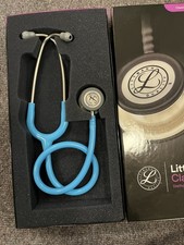 3M Littmann Classic III