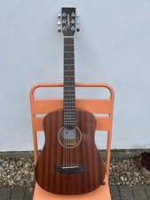 Tanglewood Winterleaf TW2T