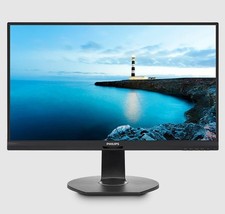 Philips 272B7QU 27" IPS LED