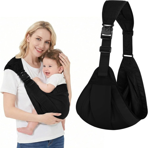 Baby carrier portable toddler - baby, carrier,