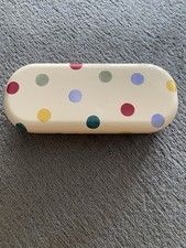 Emma Bridgewater Polka Dot
