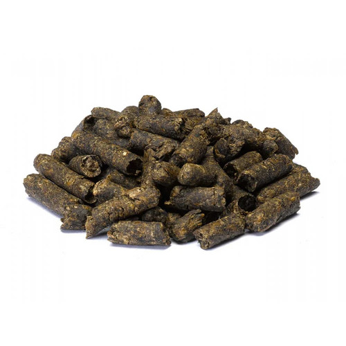 Trident supabeet molassed - trident,