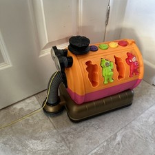 Teletubbies Pull & Play Giant