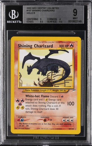 2002 pokemon neo - 2002, destiny