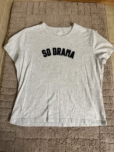 Abercrombie fitch so - fitch, drama