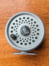 Vintage Leeda RimFly KS Fly