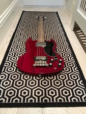 Rare scale tokai - 32",