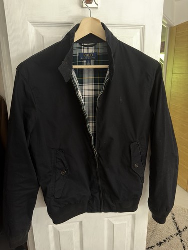 Ralph lauren men - lauren, men’s