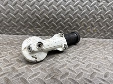 Stihl Km Hl 0-145 Pole hedgetrimmer Gearbox Input Housing 