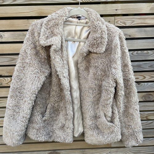 Ladies divided range - divided,