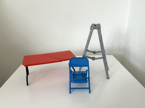 Wwe breakable table - wwe, &