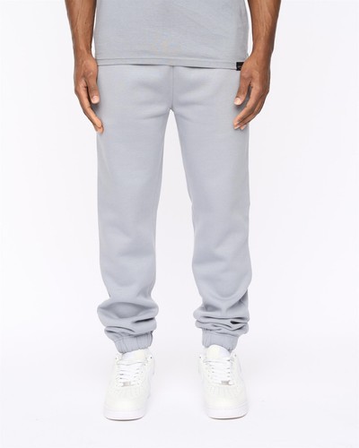 Crosshatch preece mens joggers - preece,