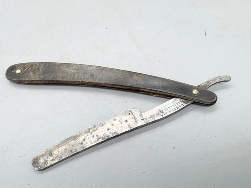 Antique clements london cut - antique,