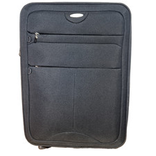 Samsonite Black Cabin Luggage