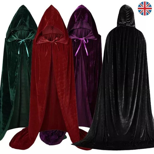 Hocus pocus witch - hocus,
