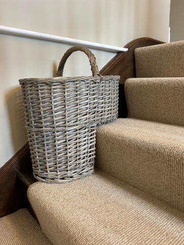 Driftwood wash wicker - driftwood-wash,