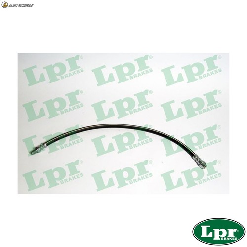Brake hose 6t47971 for - hose,