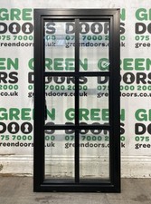 HERITAGE CRITTALL WINDOW ALUCO