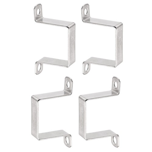 Pack 48mm 52mm - 4, u