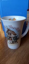 Pendelfin Mug Extra Large Rare
