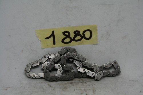 Timing chain - timing, (45